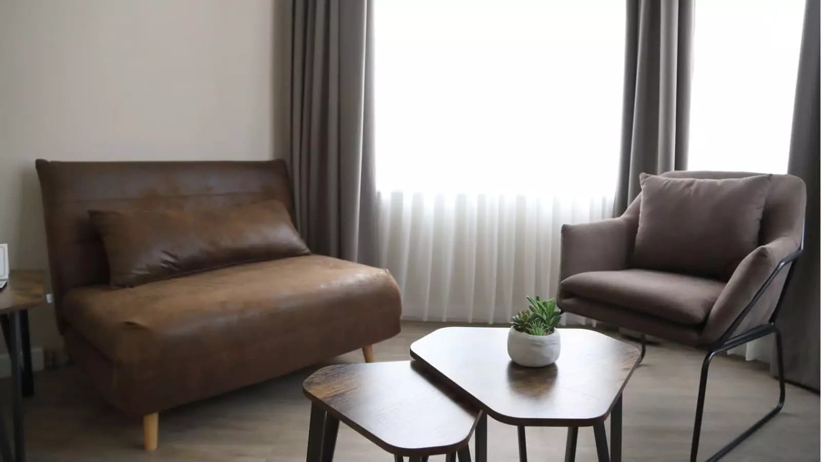 Galerie Bild 5 - Eindrücke von Pension Moselvilla, Zimmern und der Moselregion